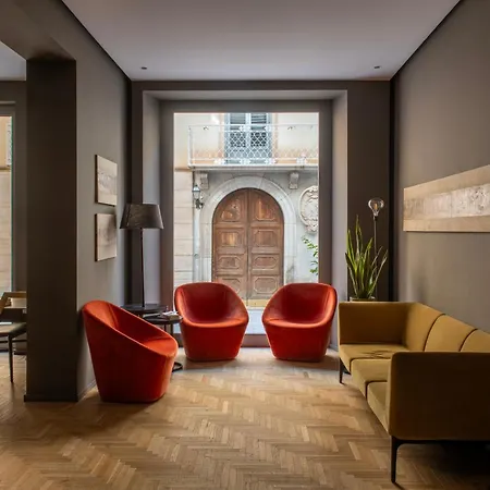 Re Sale Boutique Hotel-3