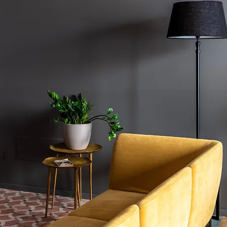 Re Sale Boutique Hotel-2