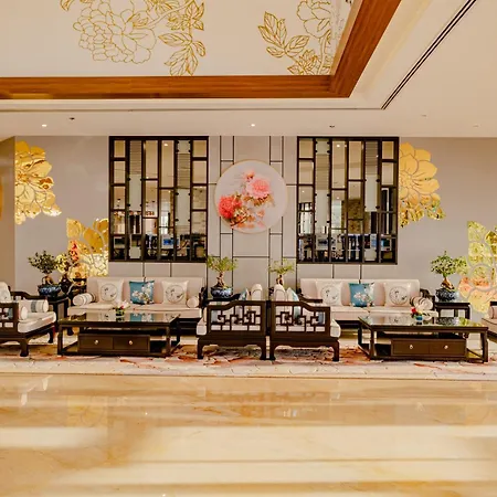 Peony Hotel-2