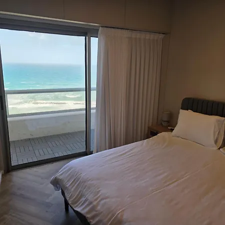 Hotel Blue Weiss-3