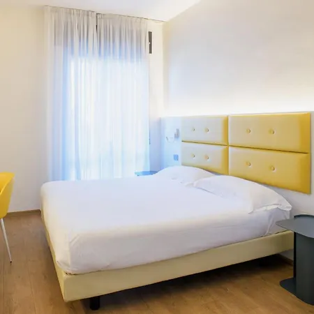 Hotel Bareta-3