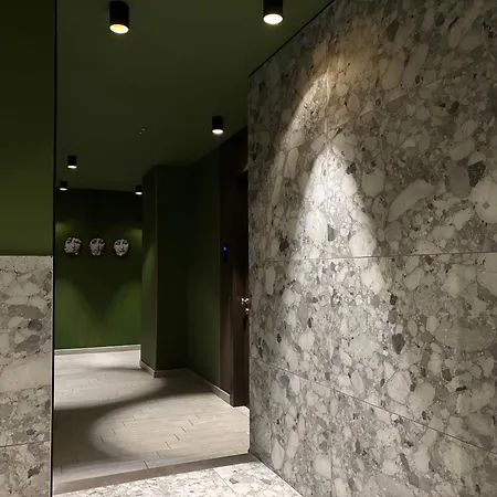 Av Hotel Milano-2