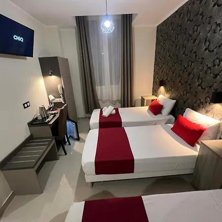 Evelia Hotels-3
