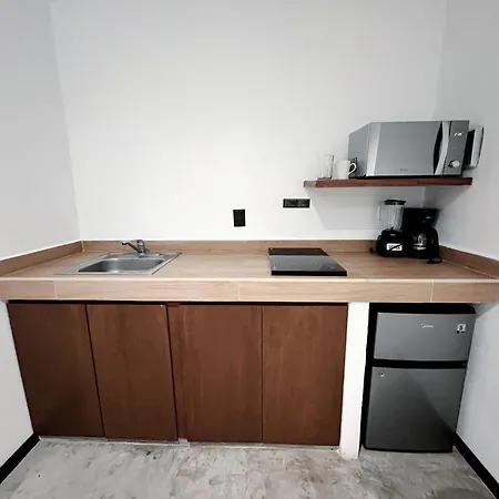 Balam Suites-3