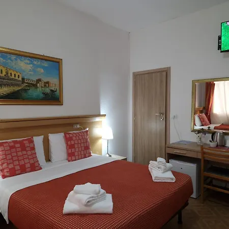 Hotel Tito-3