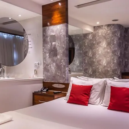 Vox Hotel-3