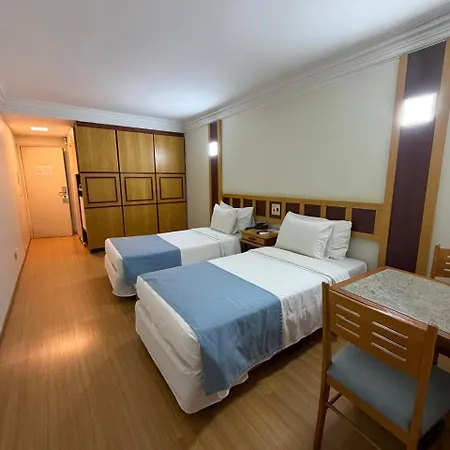 Monumental Bittar Hotel-2