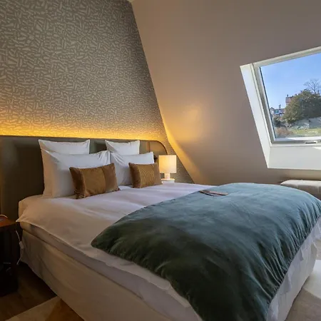 Maison du Lac Boutique Hôtel-2