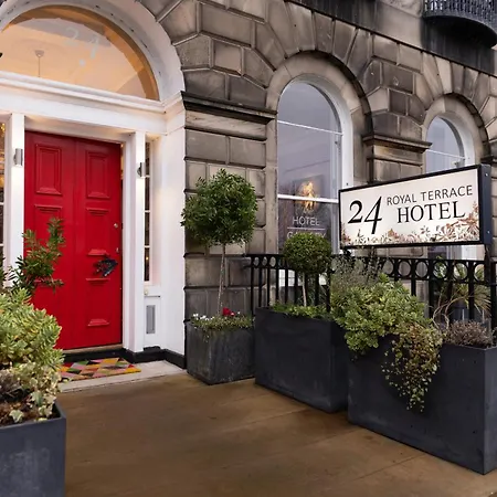 24 Royal Terrace-2