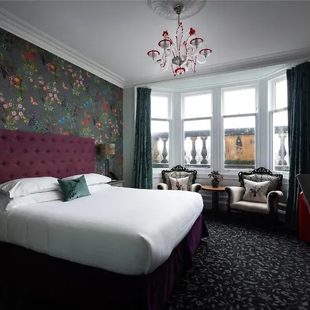 24 Royal Terrace-3