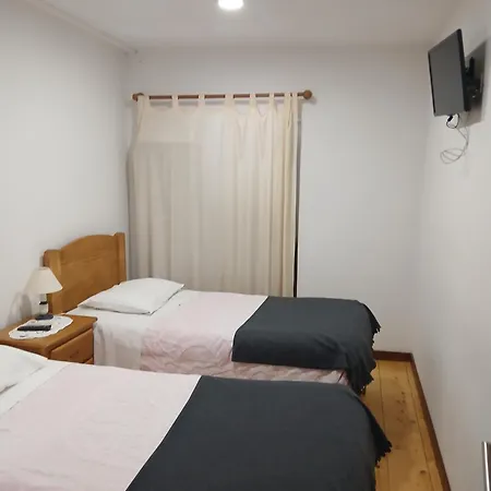 Residencial Encontro-3