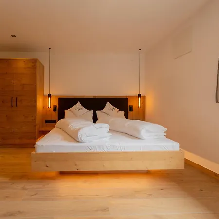 Gasthof Videgg-2