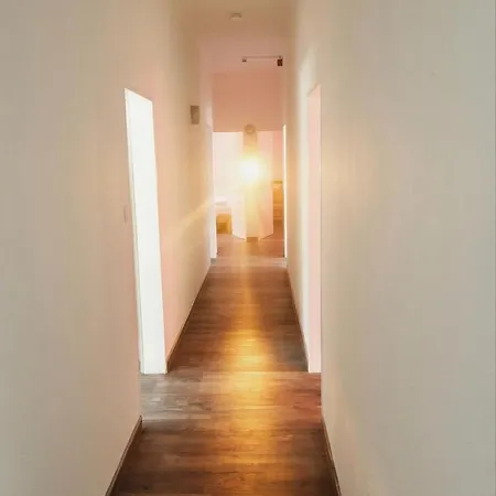 Hotel Sickinger Hof-3