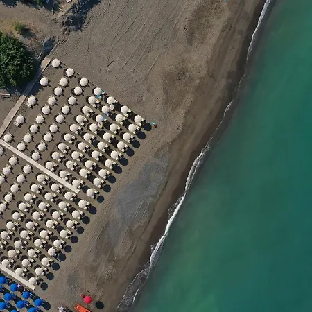 Park Hotel Marinetta-3