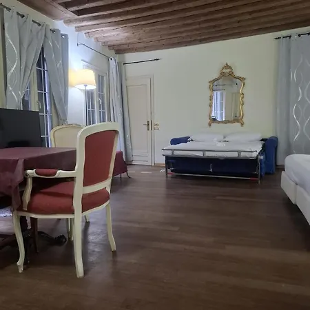 Locanda Barbarigo-2