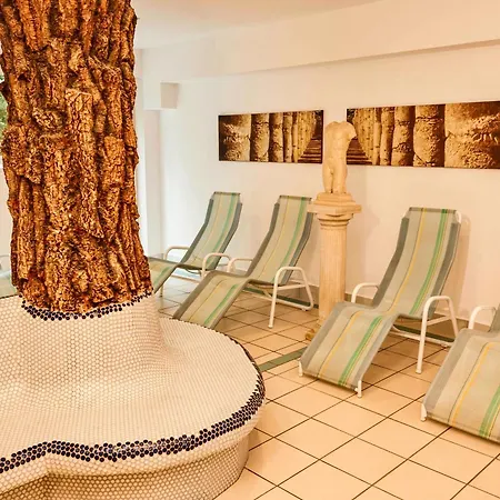 Hotel Alpina nature-wellness-2