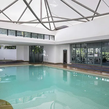 Mantra Crown Towers-2