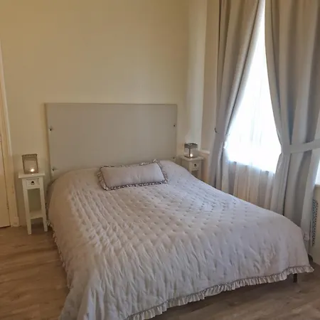 Pension Zee en Duinzicht-2