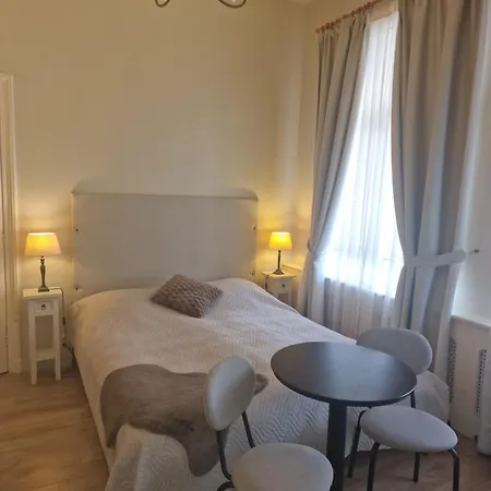 Pension Zee en Duinzicht-3