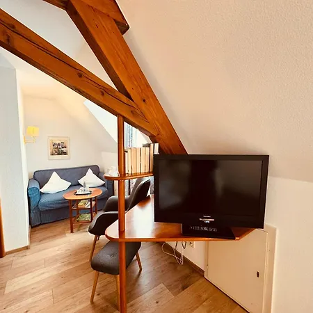 Kaiserstühler-Hof-2