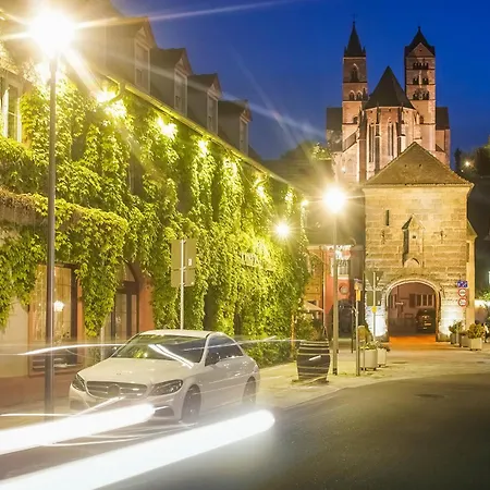 Kaiserstühler-Hof-3