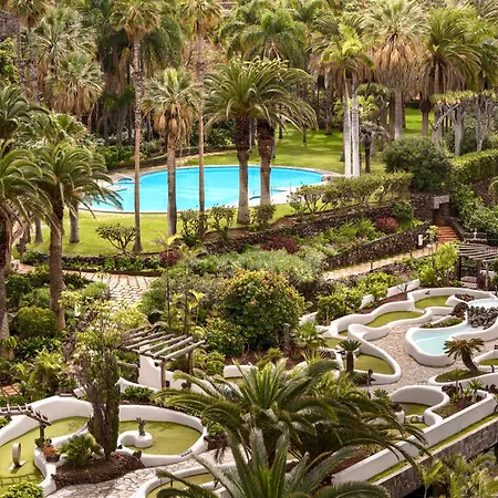 Precise Resort Tenerife-3