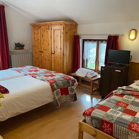 Hotel Col Serena-3