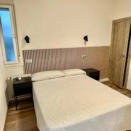 Hostal Residencia Fernandez-2