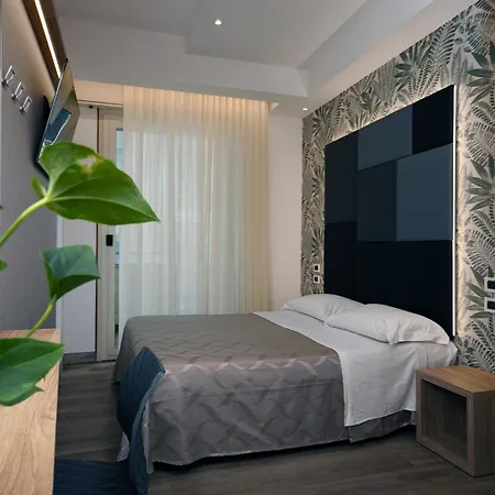 Hotel Cavour-3