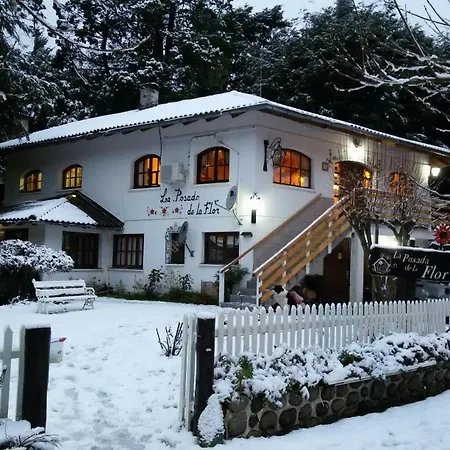 Posada de la Flor-3