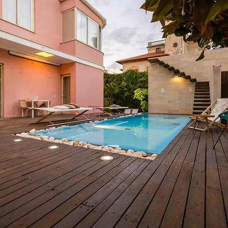 Villa Olimpia-3