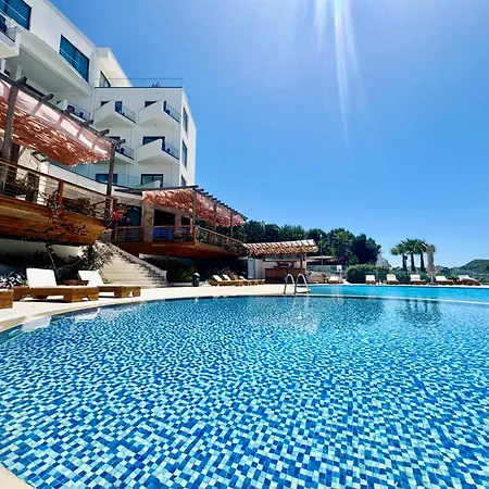 Harbour Hotel-3