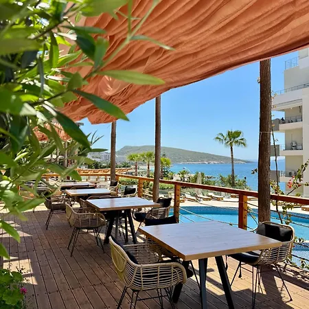Harbour Hotel-2