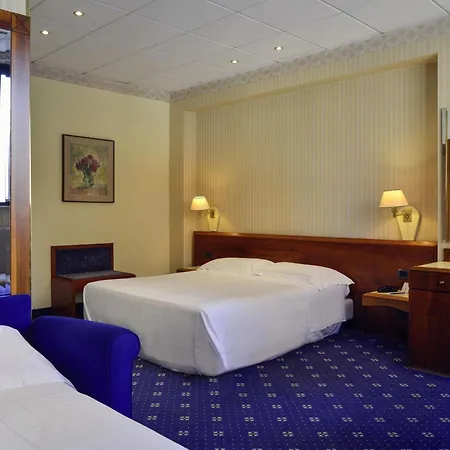 Mercure Reggio Emilia Centro Astoria-3
