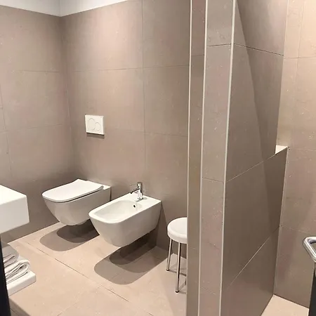 Hotel Verona-3