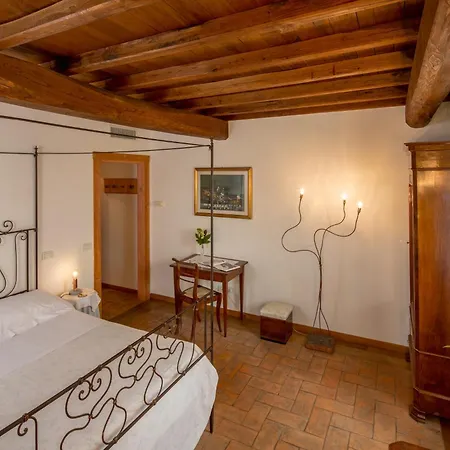 Roccafiore Spa&Resort-3