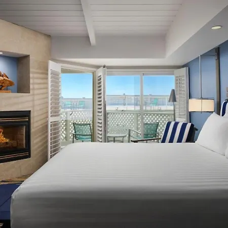 Inn At Morro Bay-3