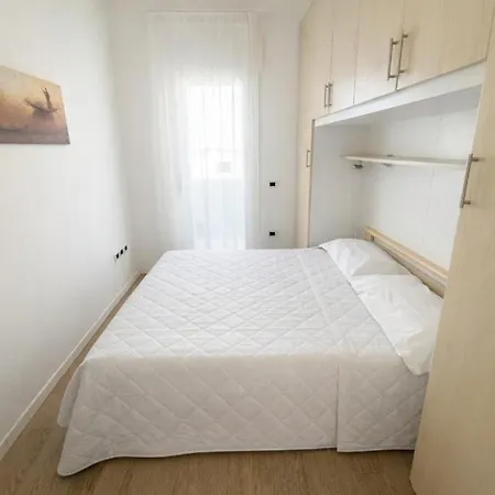 Residence Gianka - Agenzia Cocal-3