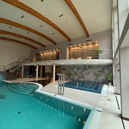 Marena Wellness&Spa-2