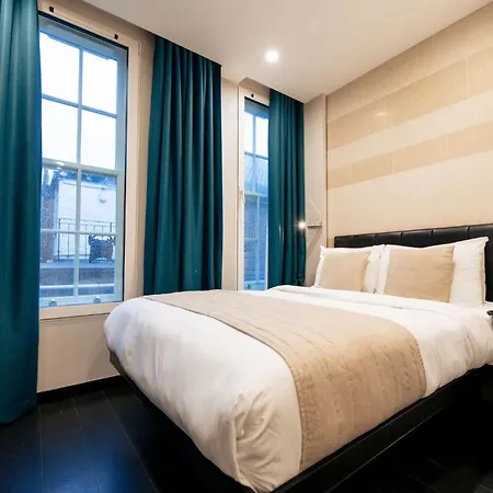Nox Golders Green-3