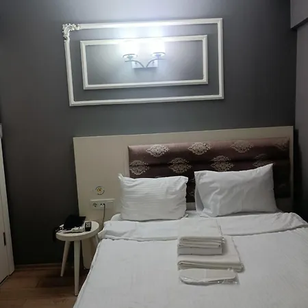 The Wolf Hotel-2