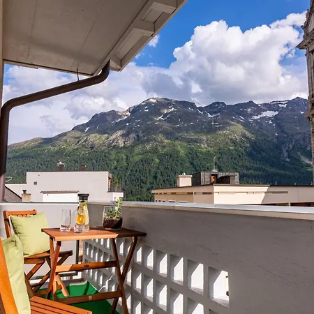 Hotel Arte-2