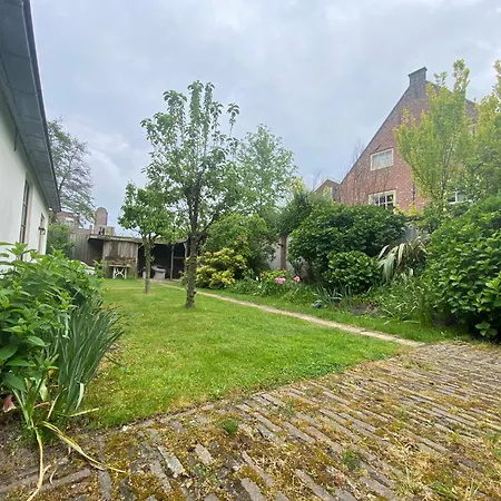 Genesis Voorschoten-3