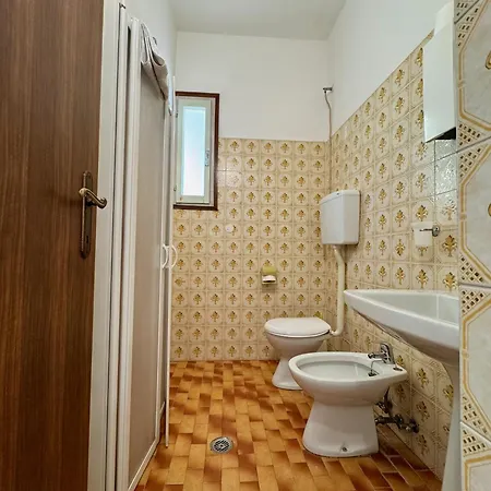 Hotel Arborea-2