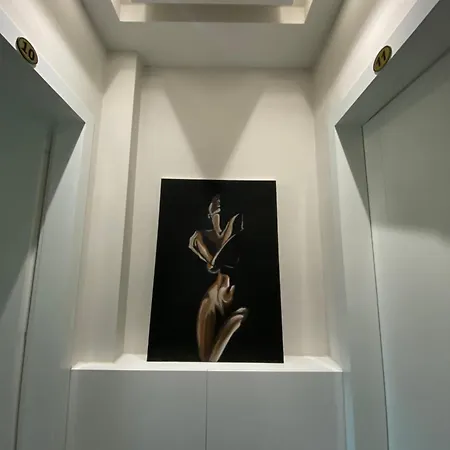 Merly Hotel-2