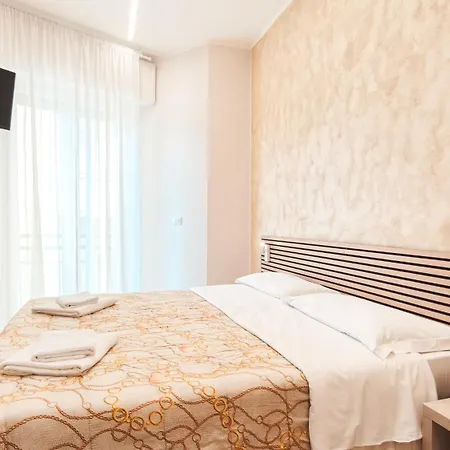 Hotel Naica-2