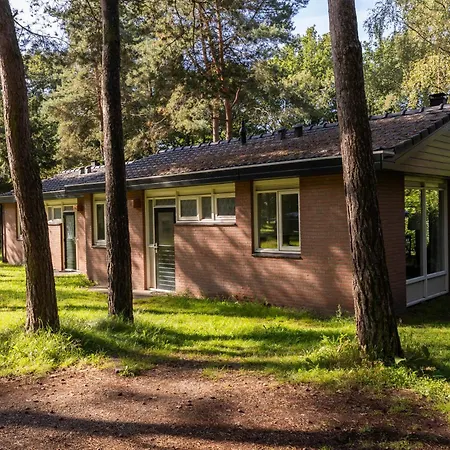 Summio Parc Heihaas-3