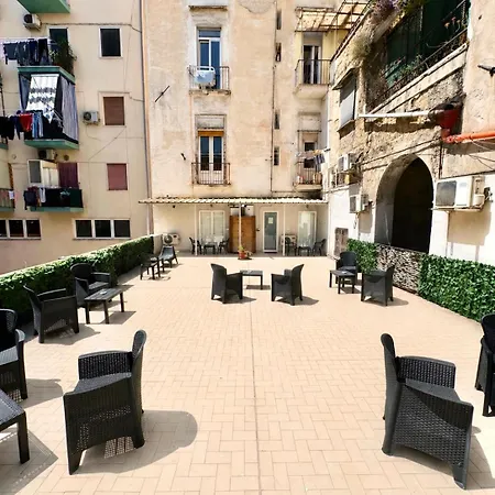 Marvit Central Luxury-2