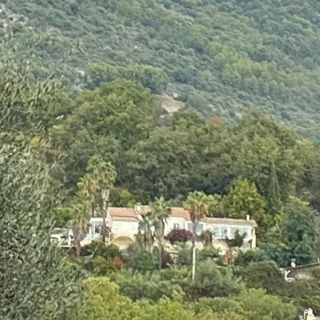 Villa Gloria Nouvel Hôte-2