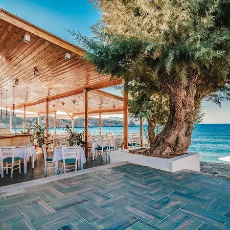 Istron Bay Hotel-3